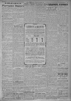 giornale/TO00185815/1924/n.16, 5 ed/005